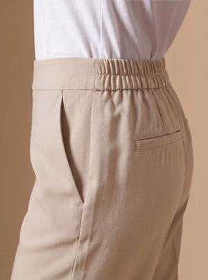 PANTALONE SUSY STRETTO in 3