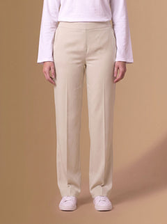 PANTALONE SUSY MEDIO in 3