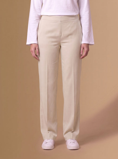 PANTALONE SUSY MEDIO in 3