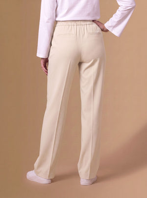PANTALONE SUSY MEDIO in 3