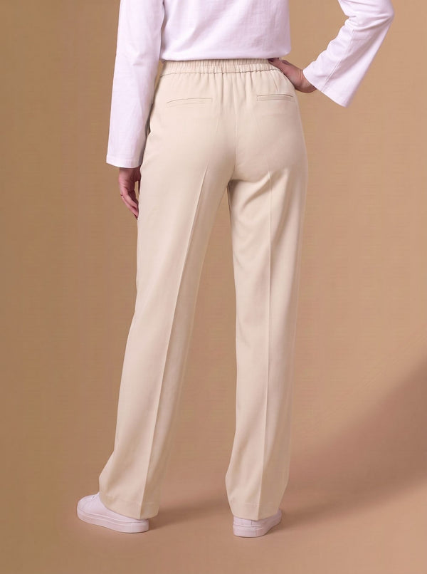 PANTALONE SUSY MEDIO in 3