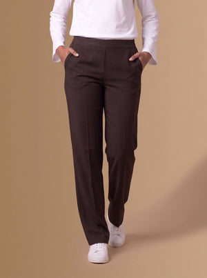 PANTALONE SUSY MEDIO in 3