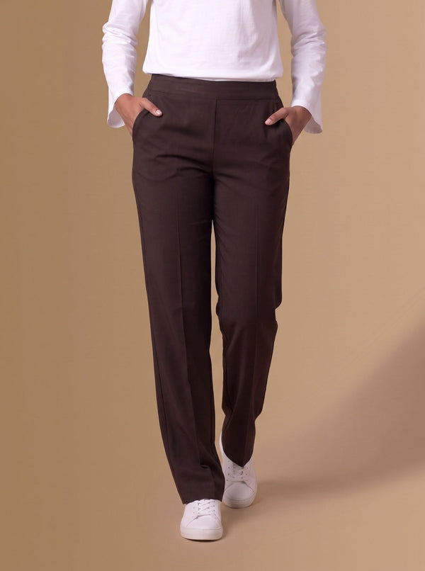 PANTALONE SUSY MEDIO in 3