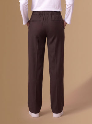 PANTALONE SUSY MEDIO in 3
