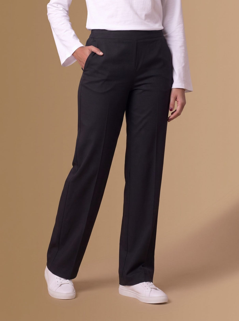 PANTALONE SUSY MEDIO in 3