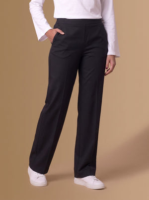 PANTALONE SUSY MEDIO in 3