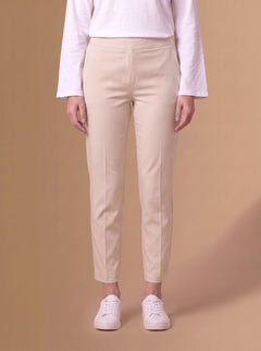 PANTALONE SUSY STRETTO in 3