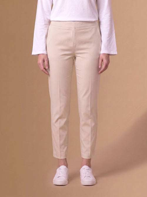 PANTALONE SUSY STRETTO in 3