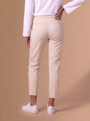 PANTALONE SUSY STRETTO in 3