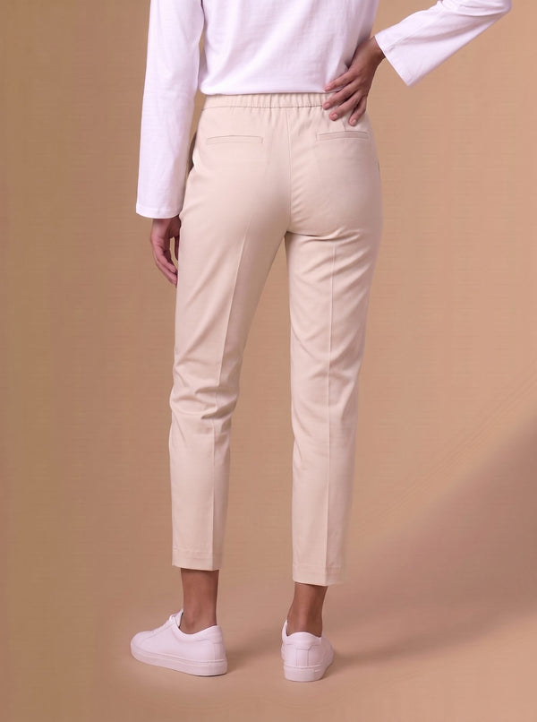 PANTALONE SUSY STRETTO in 3