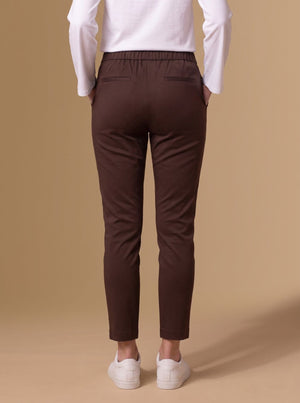PANTALONE SUSY STRETTO in 3