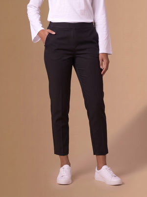 PANTALONE SUSY STRETTO in 3