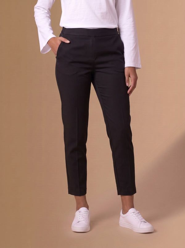 PANTALONE SUSY STRETTO in 3