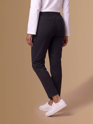 PANTALONE SUSY STRETTO in 3