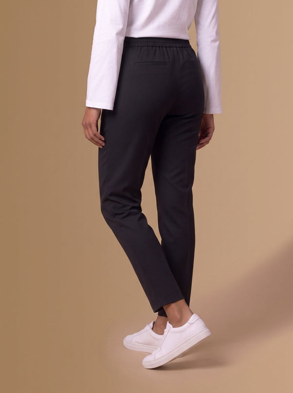 PANTALONE SUSY STRETTO in 3