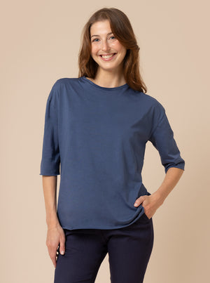 T-SHIRT ROSY  in tantissimi colori
