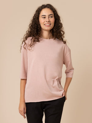 T-SHIRT ROSY  in tantissimi colori