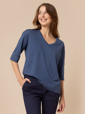 T-SHIRT MICHI IN tantissimi colori