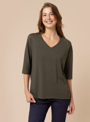 T-SHIRT MICHI IN tantissimi colori