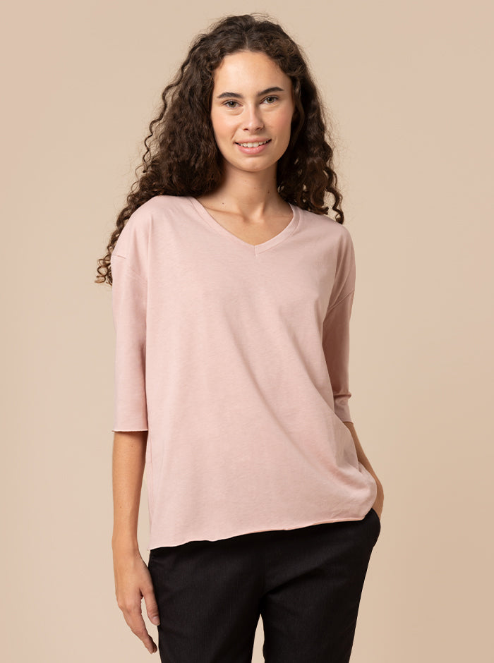 T-SHIRT MICHI IN tantissimi colori