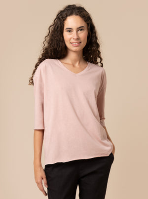 T-SHIRT MICHI IN tantissimi colori
