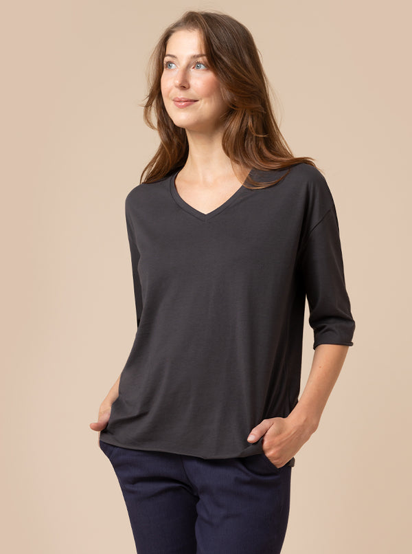 T-SHIRT MICHI IN tantissimi colori