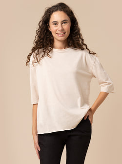 T-SHIRT ROSY  in tantissimi colori