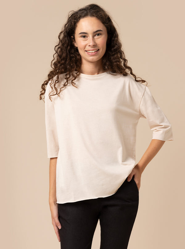 T-SHIRT ROSY  in tantissimi colori