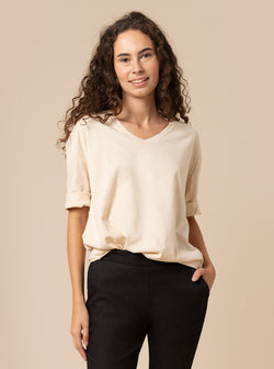 T-SHIRT MICHI  IN tantissimi colori