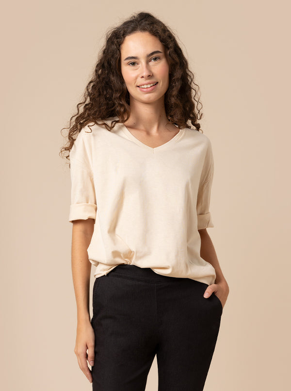 T-SHIRT MICHI  IN tantissimi colori