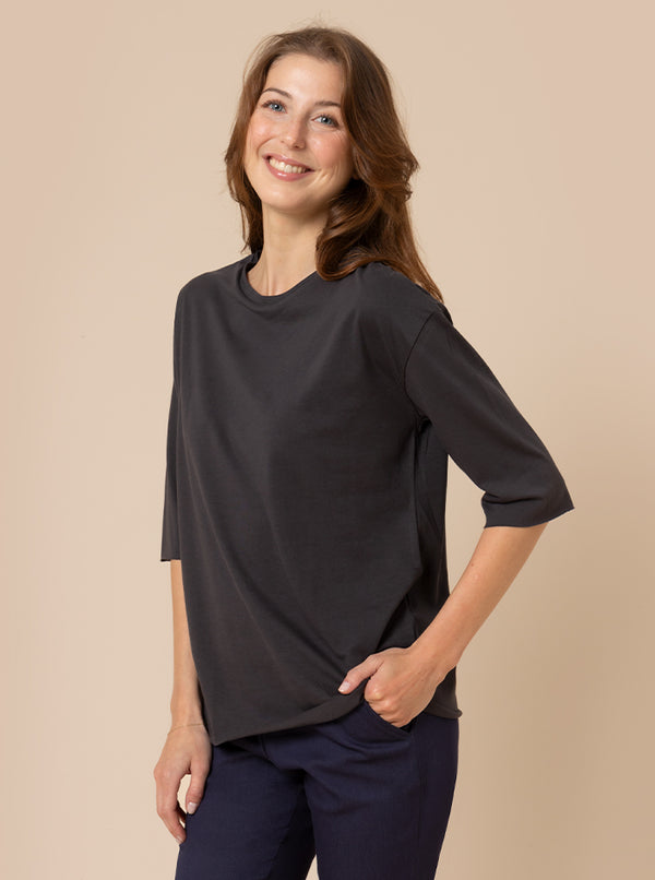 T-SHIRT ROSY  in tantissimi colori
