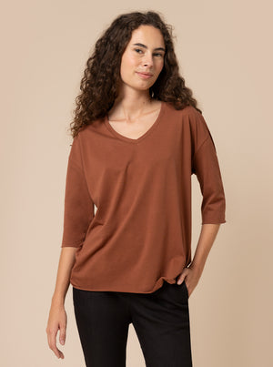 T-SHIRT MICHI IN tantissimi colori