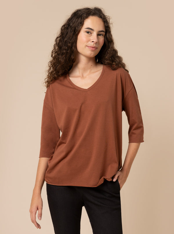 T-SHIRT MICHI IN tantissimi colori