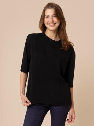 T-SHIRT ROSY  in tantissimi colori