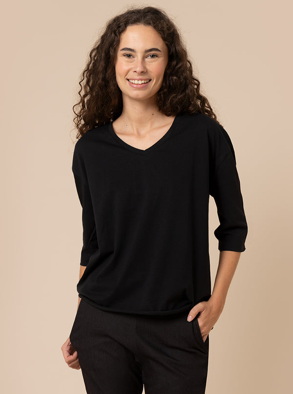 T-SHIRT MICHI IN tantissimi colori