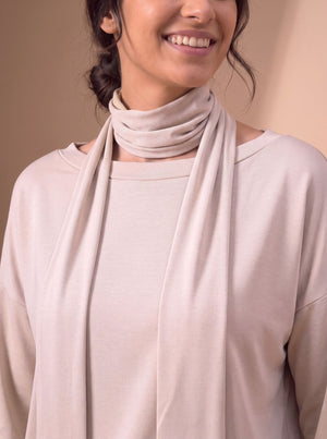 MAGLIA AFRODITE in 2 colori