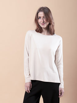 T-SHIRT ANGY in 3 colori