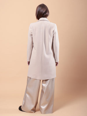 CAPPOTTO LUCA