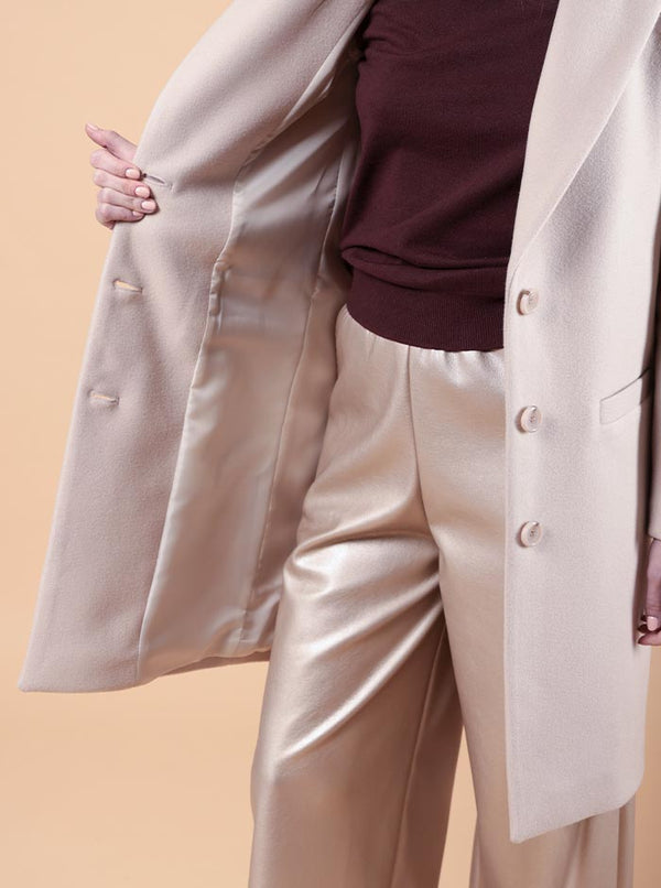 CAPPOTTO LUCA