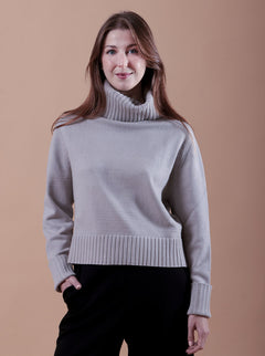 MAGLIA ZOE