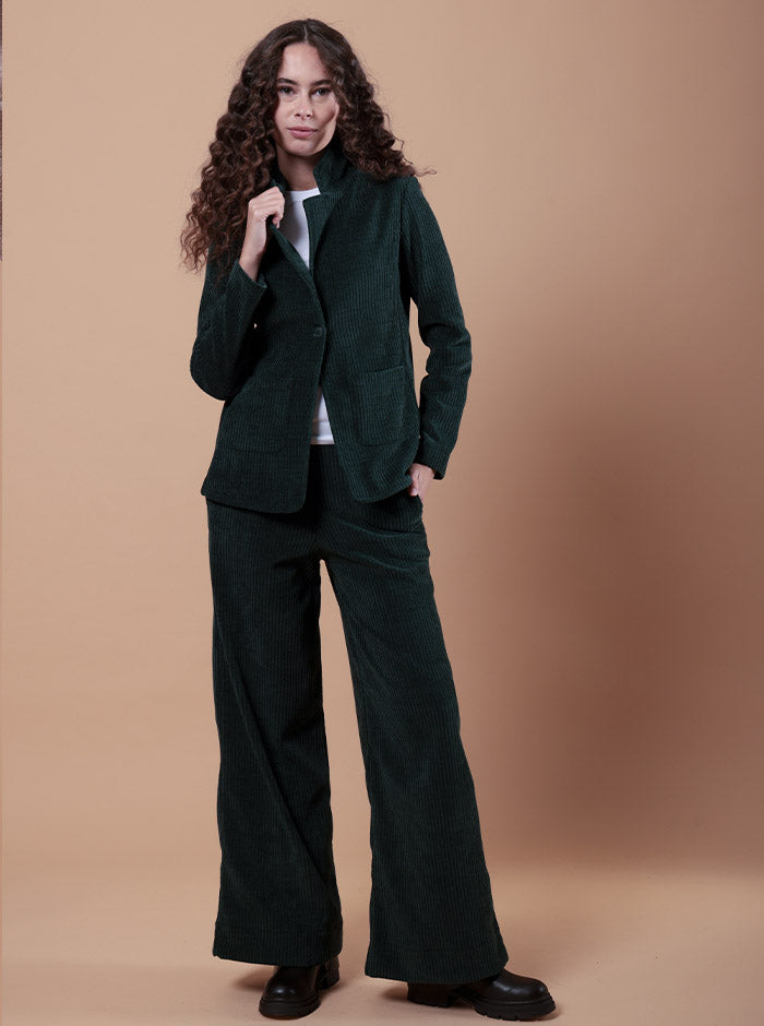 PANTALONE ALESSIA IN 3 COLORI