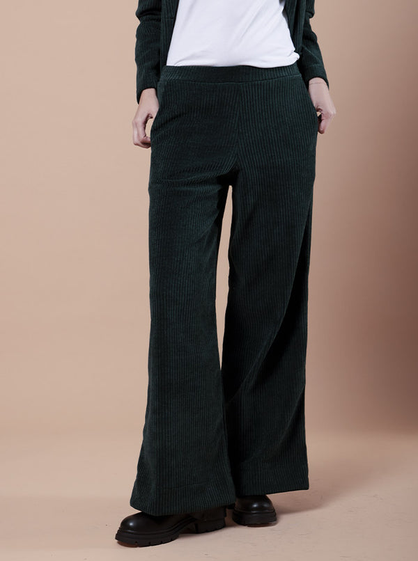 PANTALONE ALESSIA IN 3 COLORI