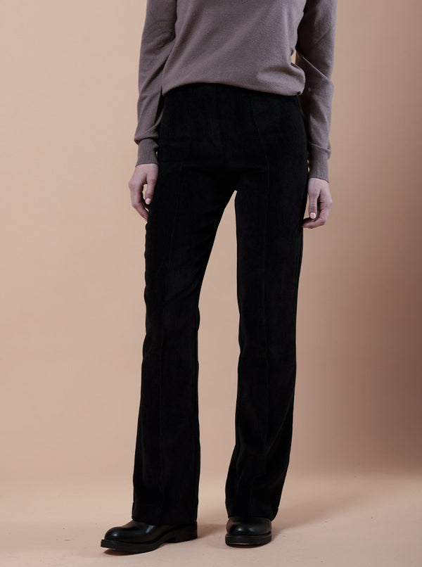 PANTALONE RAUL IN 4 COLORI