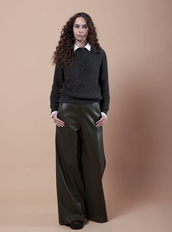 PANTALONE PIETRO IN 2 COLORI