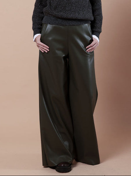 PANTALONE PIETRO IN 2 COLORI