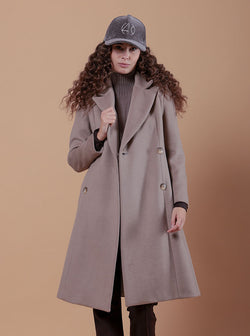 CAPPOTTO GIOVANNI IN 2 COLORI