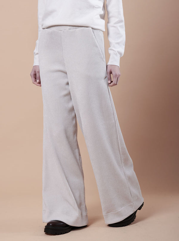 PANTALONE ALESSIA IN 3 COLORI