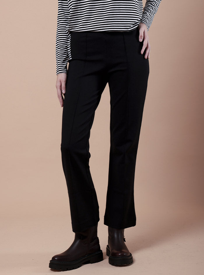 PANTALONI SOFIA in 4 colori