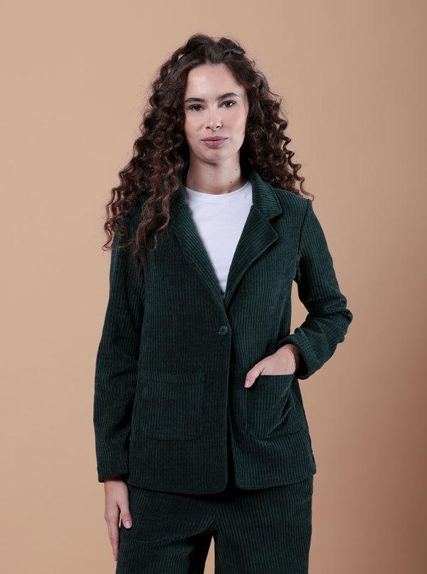 GIACCA ANTO IN 3 COLORI