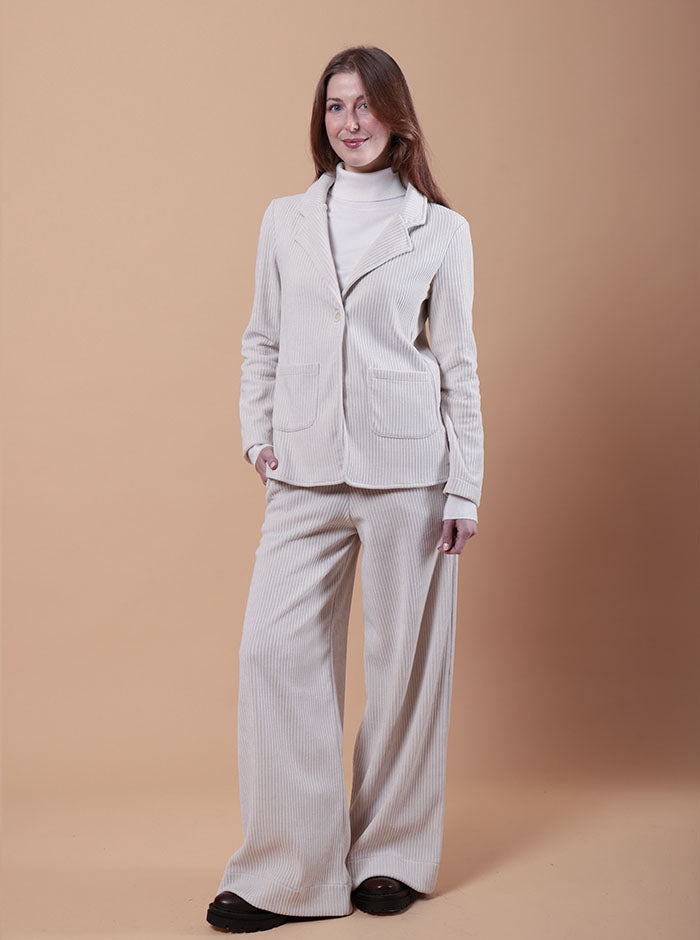 PANTALONE ALESSIA IN 3 COLORI